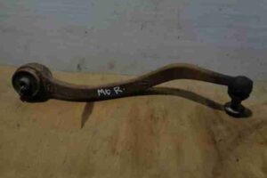 Изображение товара 9970 - 00009970 rychag perednij pravyj nizhnij 2