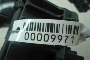 Изображение товара 9971 - 00009971 ruchka naruzhnaya Dodge Journey 1