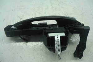 Изображение товара 9971 - 00009971 ruchka naruzhnaya Dodge Journey 2