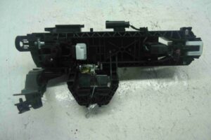 Изображение товара 9971 - 00009971 ruchka naruzhnaya Dodge Journey 3