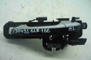 Изображение товара 9971 - 00009971 ruchka naruzhnaya Dodge Journey