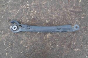 Изображение товара 9972 - 00009972 rychag zadnij levyj Honda Ridgeline