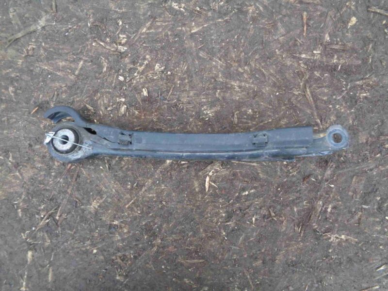 Изображение товара 9972 - 00009972 rychag zadnij levyj Honda Ridgeline