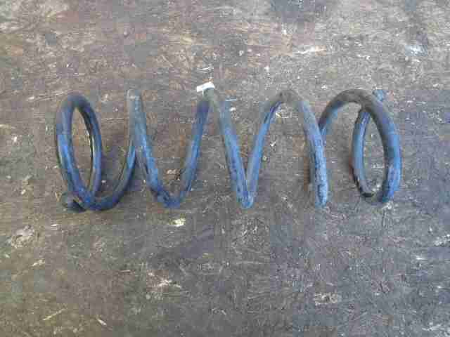 Изображение товара 9973 - 00009973 pruzhina perednyaya Peugeot 4007