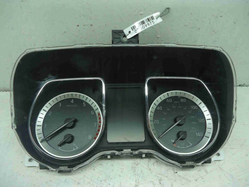 Изображение товара 9975 - 00009975 schitok priborov