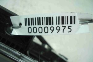 Изображение товара 9975 - 00009975 schitok priborov 1