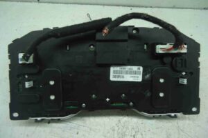 Изображение товара 9975 - 00009975 schitok priborov 3