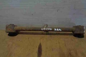 Изображение товара 9978 - 00009978 rychag zadnij levyj SEAT Leon 3