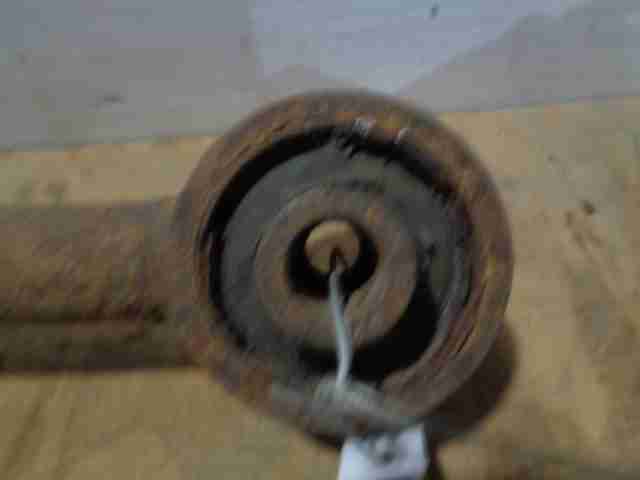 Изображение товара 9978 - 00009978 rychag zadnij levyj SEAT Leon