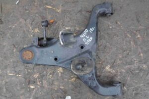 Изображение товара 9981 - 00009981 rychag perednij levyj nizhnij 