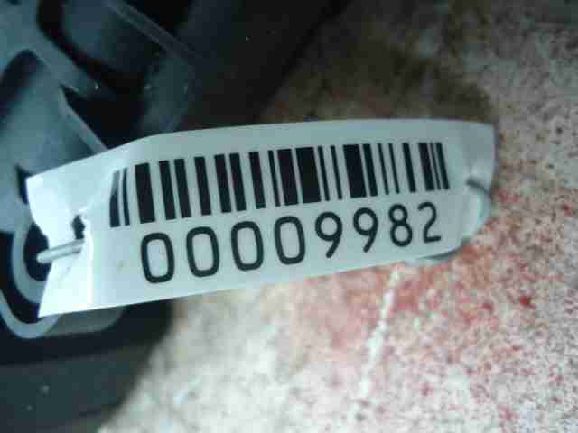 Изображение товара 9982 - 00009982 blok upravleniya kpp