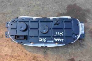 Изображение товара 9984 - 00009984 schitok priborov 1