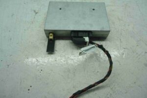 Изображение товара 9989 - 00009989 modul blyutuz Volkswagen Lupo 3