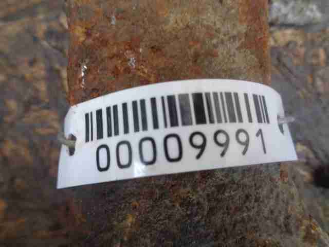 Изображение товара 9991 - 00009991 rychag zadnij pravyj nizhnij Renault Logan