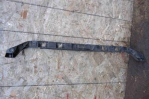 Изображение товара 9993 - 00009993 kronshtejn zadnego bampera Volkswagen Lupo 3