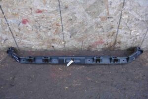 Изображение товара 9993 - 00009993 kronshtejn zadnego bampera Volkswagen Lupo