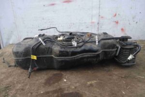 Изображение товара 9998 - 00009998 bak toplivnyj 3