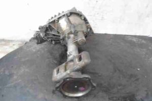 Изображение товара 10005 - 00010005 reduktor perednij 3