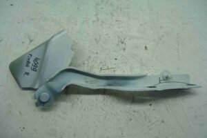 Изображение товара 10010 - 00010010 petlya kapota pravaya 