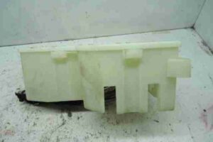 Изображение товара 10015 - 00010015 blok predokhranitelej Audi A8 3