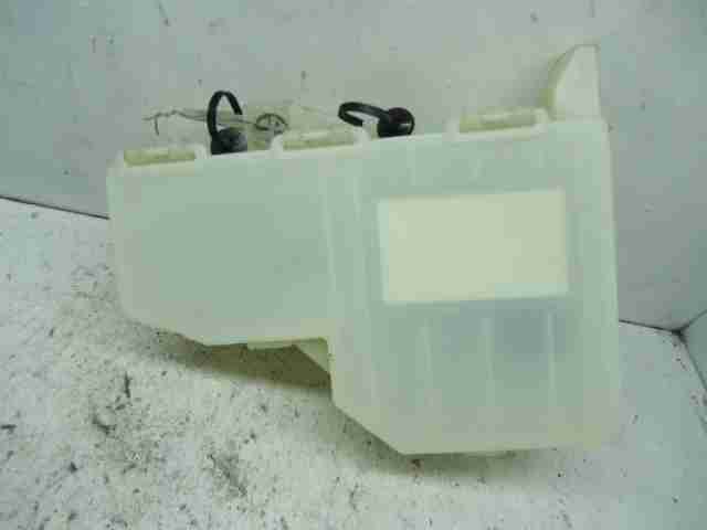 Изображение товара 10015 - 00010015 blok predokhranitelej Audi A8