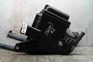 Изображение товара 10019 - 00010019 blok predokhranitelej BMW X1 3