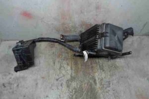 Изображение товара 10019 - 00010019 blok predokhranitelej BMW X1