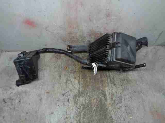 Изображение товара 10019 - 00010019 blok predokhranitelej BMW X1