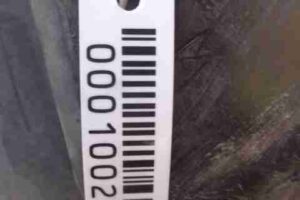 Изображение товара 10022 - 00010022 zaschita Honda Ridgeline 3