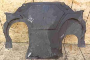 Изображение товара 10022 - 00010022 zaschita Honda Ridgeline