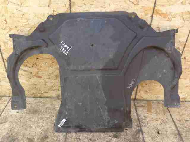 Изображение товара 10022 - 00010022 zaschita Honda Ridgeline