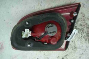Изображение товара 10031 - 00010031 fonar kryshki levyj 2