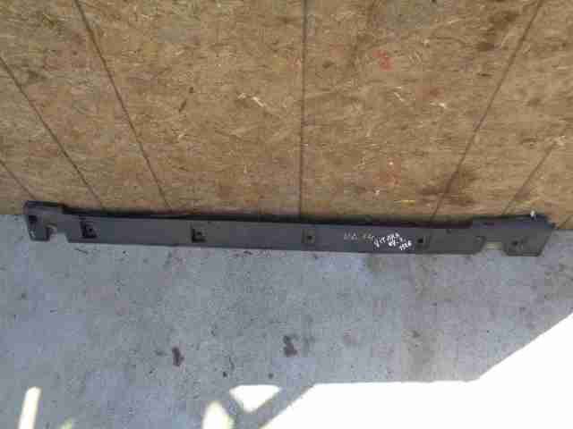 Изображение товара 10035 - 00010035 porog plastikovyj levyj