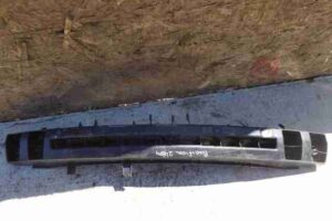 Изображение товара 10036 - 00010036 usilitel bampera zadnij 