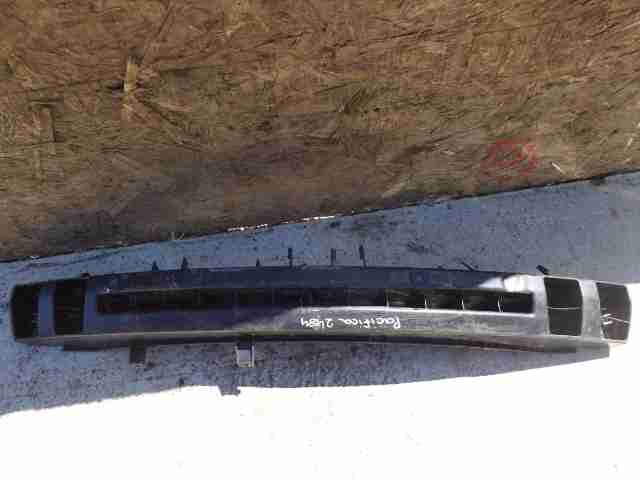 Изображение товара 10036 - 00010036 usilitel bampera zadnij