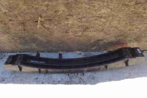 Изображение товара 10036 - 00010036 usilitel bampera zadnij 2