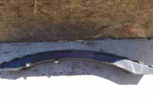 Изображение товара 10036 - 00010036 usilitel bampera zadnij 3