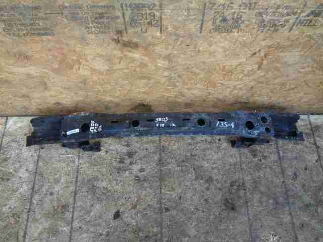 Изображение товара 10042 - 00010042 usilitel bampera zadnij