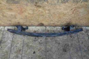 Изображение товара 10042 - 00010042 usilitel bampera zadnij 1