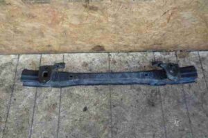 Изображение товара 10042 - 00010042 usilitel bampera zadnij 2