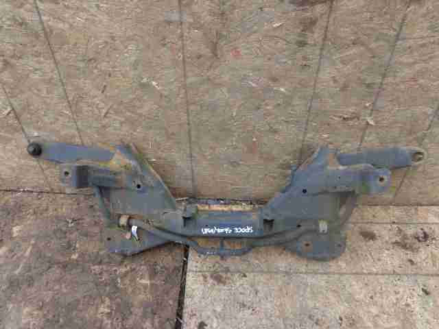 Изображение товара 10045 - 00010045 balka perednyaya Hyundai i30