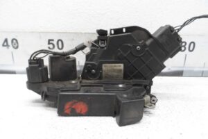 Изображение товара 10056 - 00010056 zamok dveri zadnej pravoj Chevrolet Cobalt 1