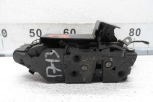 Изображение товара 10056 - 00010056 zamok dveri zadnej pravoj Chevrolet Cobalt