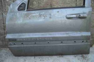 Изображение товара 10060 - 00010060 dver perednyaya levaya 1