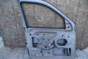 Изображение товара 10060 - 00010060 dver perednyaya levaya 2