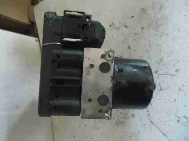 Изображение товара 10062 - 00010062 blok ABS