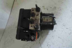 Изображение товара 10062 - 00010062 blok ABS 2