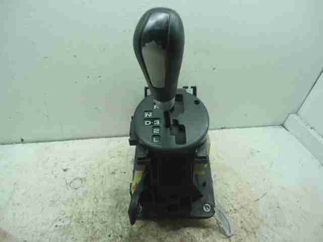 Изображение товара 10065 - 00010065 kulisa akpp