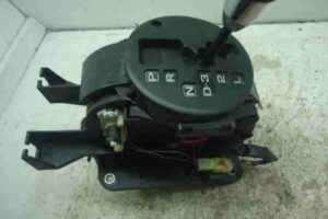 Изображение товара 10065 - 00010065 kulisa akpp 2