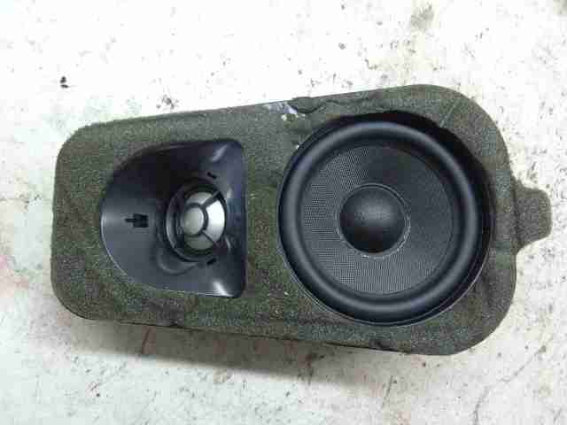 Изображение товара 10069 - 00010069 dinamik